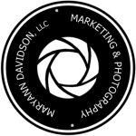 cropped-cropped-Maryann-Davidson-Marketing-Strategy-and-Professional-Photography-favicon-1.png